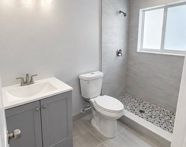 626 Nw 179th Street - Photo Thumbnail 5