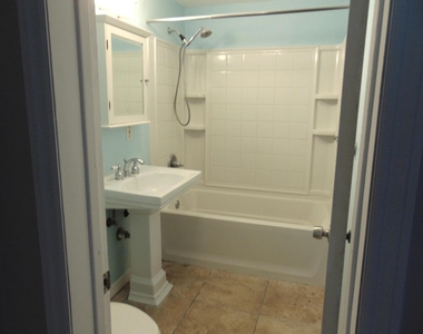 71 Ne 56th Court - Photo Thumbnail 6