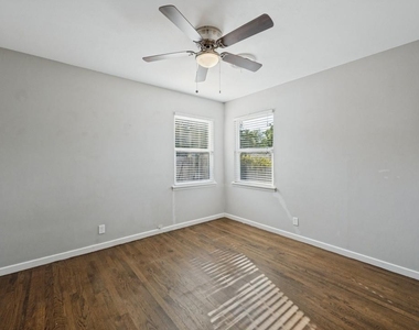 5301 Stanley Keller Road - Photo Thumbnail 6