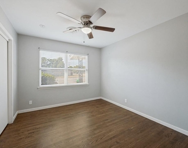 5301 Stanley Keller Road - Photo Thumbnail 5