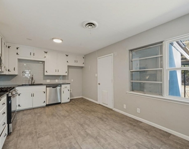 5301 Stanley Keller Road - Photo Thumbnail 4