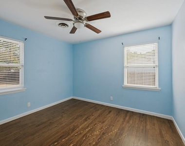 5301 Stanley Keller Road - Photo Thumbnail 7