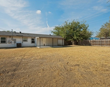 5301 Stanley Keller Road - Photo Thumbnail 10