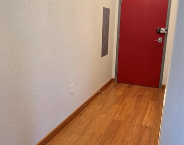 1220 W Trinity Mills Road - Photo Thumbnail 5