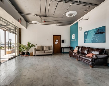 1220 W Trinity Mills Road - Photo Thumbnail 2