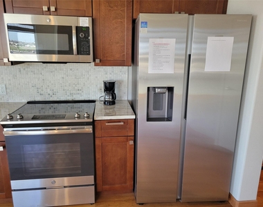 1220 W Trinity Mills Road - Photo Thumbnail 9