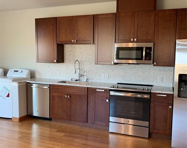 1220 W Trinity Mills Road - Photo Thumbnail 8