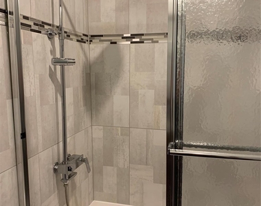 1220 W Trinity Mills Road - Photo Thumbnail 13