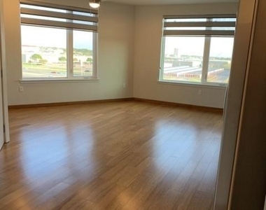 1220 W Trinity Mills Road - Photo Thumbnail 7
