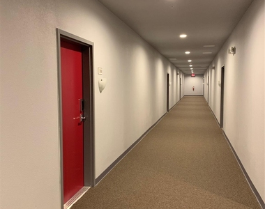 1220 W Trinity Mills Road - Photo Thumbnail 4