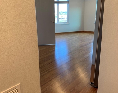 1220 W Trinity Mills Road - Photo Thumbnail 6