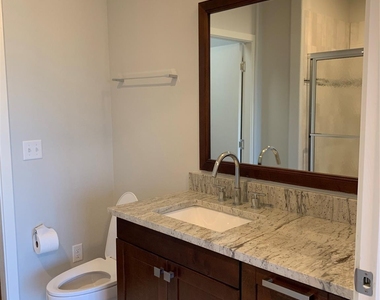 1220 W Trinity Mills Road - Photo Thumbnail 12