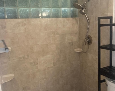 1950 Coquina Way - Photo Thumbnail 3