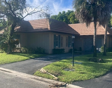 1950 Coquina Way - Photo Thumbnail 1