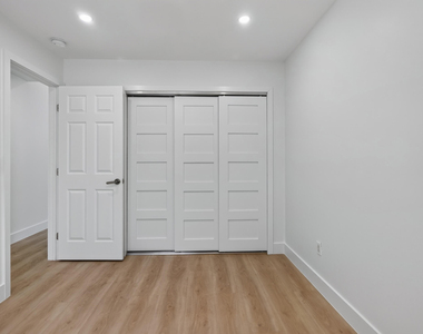 1271 Sw 85th Terrace - Photo Thumbnail 21