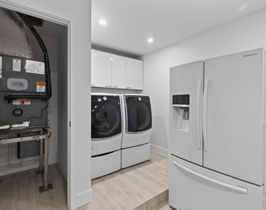 1271 Sw 85th Terrace - Photo Thumbnail 29