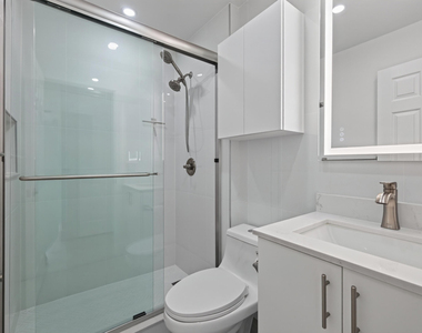 1271 Sw 85th Terrace - Photo Thumbnail 15