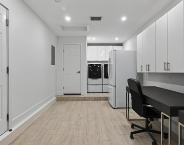 1271 Sw 85th Terrace - Photo Thumbnail 26