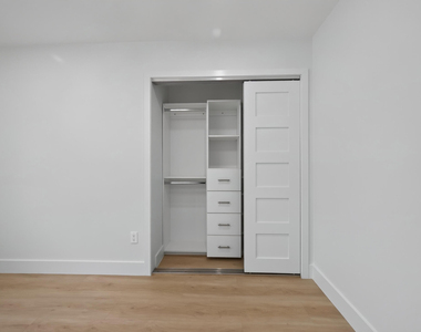 1271 Sw 85th Terrace - Photo Thumbnail 17