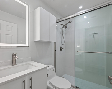 1271 Sw 85th Terrace - Photo Thumbnail 20