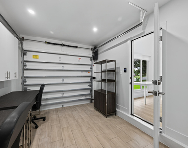 1271 Sw 85th Terrace - Photo Thumbnail 30