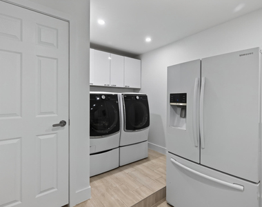 1271 Sw 85th Terrace - Photo Thumbnail 28