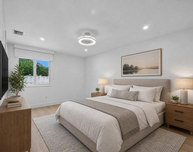 1271 Sw 85th Terrace - Photo Thumbnail 12