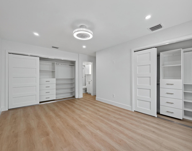 1271 Sw 85th Terrace - Photo Thumbnail 14