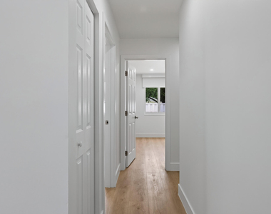 1271 Sw 85th Terrace - Photo Thumbnail 11