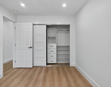 1271 Sw 85th Terrace - Photo Thumbnail 22