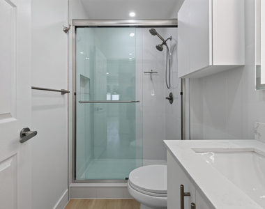 1271 Sw 85th Terrace - Photo Thumbnail 16