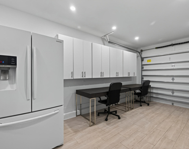 1271 Sw 85th Terrace - Photo Thumbnail 27