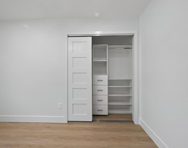 1271 Sw 85th Terrace - Photo Thumbnail 24