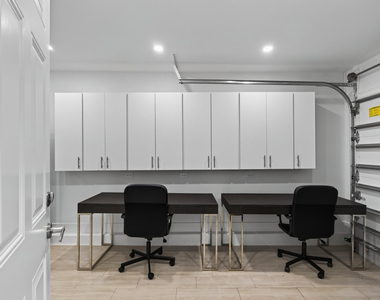 1271 Sw 85th Terrace - Photo Thumbnail 25