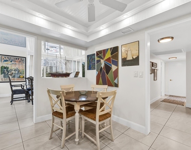3180 S Ocean Drive - Photo Thumbnail 17