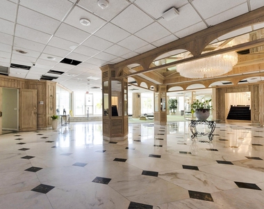 3180 S Ocean Drive - Photo Thumbnail 2