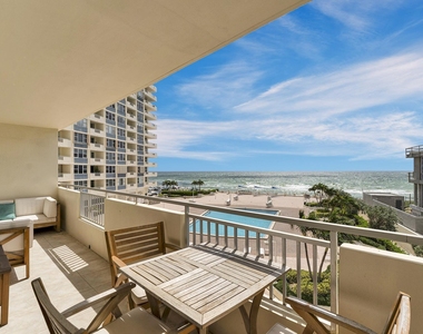 3180 S Ocean Drive - Photo Thumbnail 3