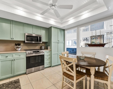 3180 S Ocean Drive - Photo Thumbnail 8