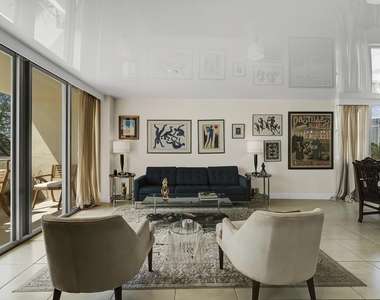 3180 S Ocean Drive - Photo Thumbnail 7