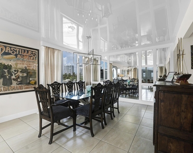 3180 S Ocean Drive - Photo Thumbnail 6