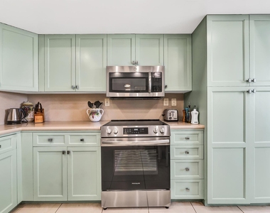 3180 S Ocean Drive - Photo Thumbnail 11