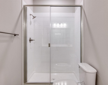 705 Blackland Drive - Photo Thumbnail 3