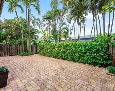 620 Ne 9th Avenue - Photo Thumbnail 27