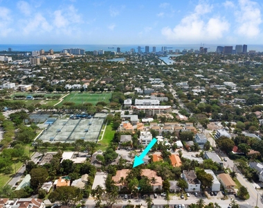 620 Ne 9th Avenue - Photo Thumbnail 34