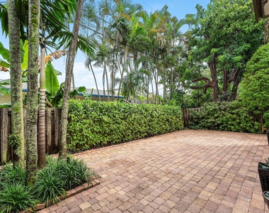 620 Ne 9th Avenue - Photo Thumbnail 24