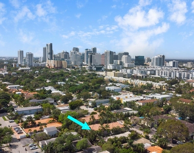 620 Ne 9th Avenue - Photo Thumbnail 35