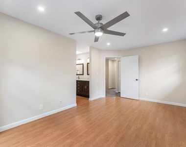 620 Ne 9th Avenue - Photo Thumbnail 18