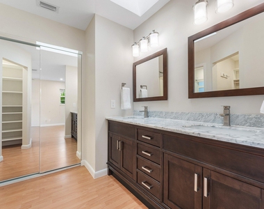 620 Ne 9th Avenue - Photo Thumbnail 19