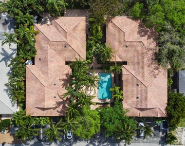 620 Ne 9th Avenue - Photo Thumbnail 32