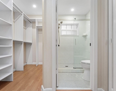 620 Ne 9th Avenue - Photo Thumbnail 21